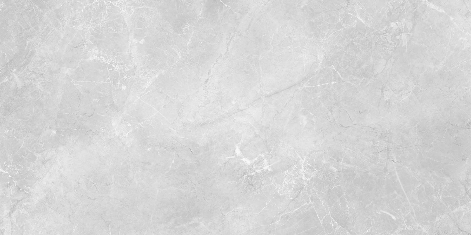 GFU60120APL07L На пол Aparel 07L лаппатированный 600x1200x8.5 - фото 9