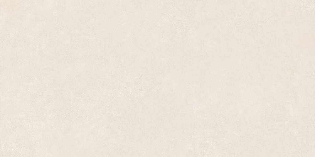 05955 На пол Cement Vibe Calce Resin Nat/Ret 60x120