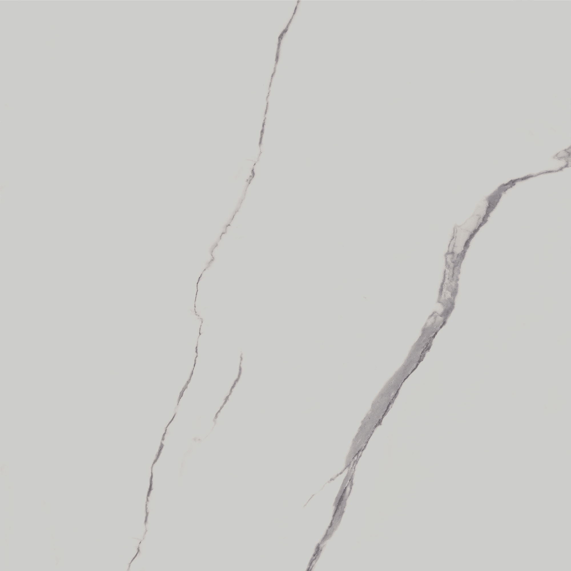 SG849990R Напольный Монте Тиберио Белый матовый обрезной 80x80x0.9 - фото 9