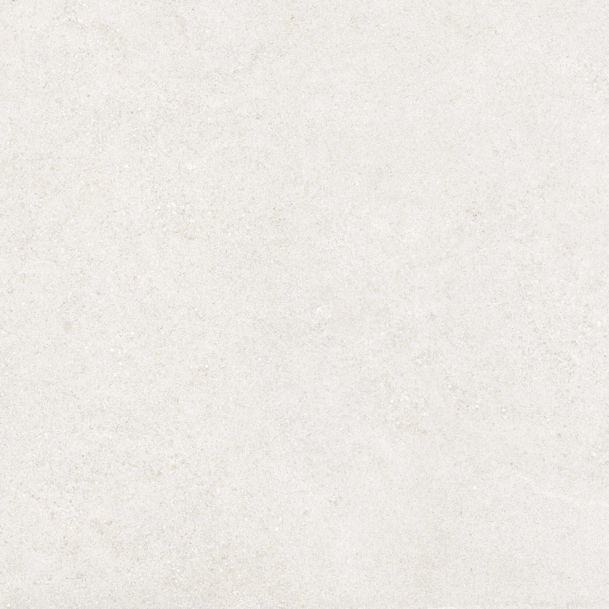 41402 На пол Cluny Sand/100X100X0.8/A/R 100x100 - фото 11