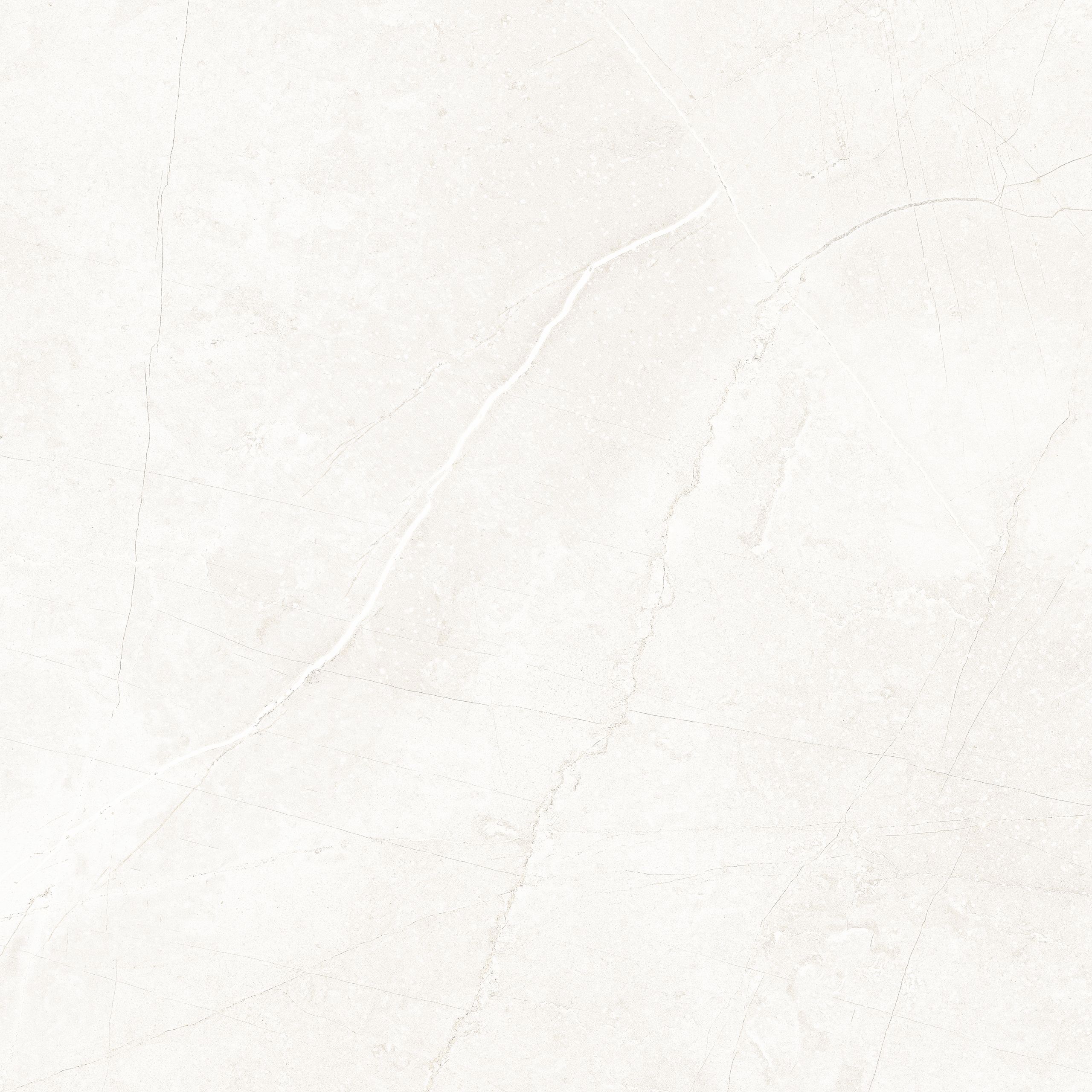 MA00/NS_R9/60x60x10R/GW На пол Marmulla MA00 Ivory 60x60 Неполированный рект. - фото 9