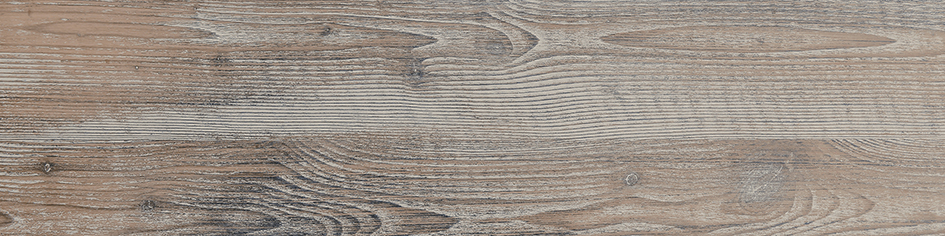 На пол Lucie Темно-бежевый 14.7х59.4 - фото 11