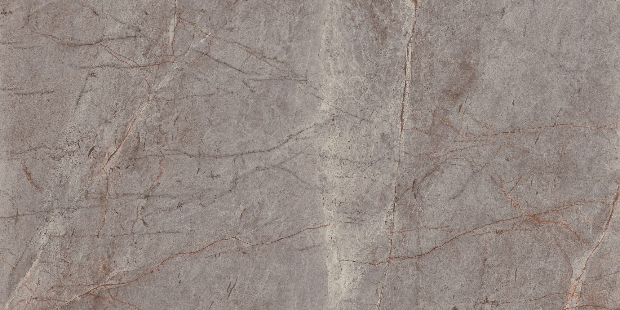 На пол Мистик 4 Коричневый 1200x600 - фото 4