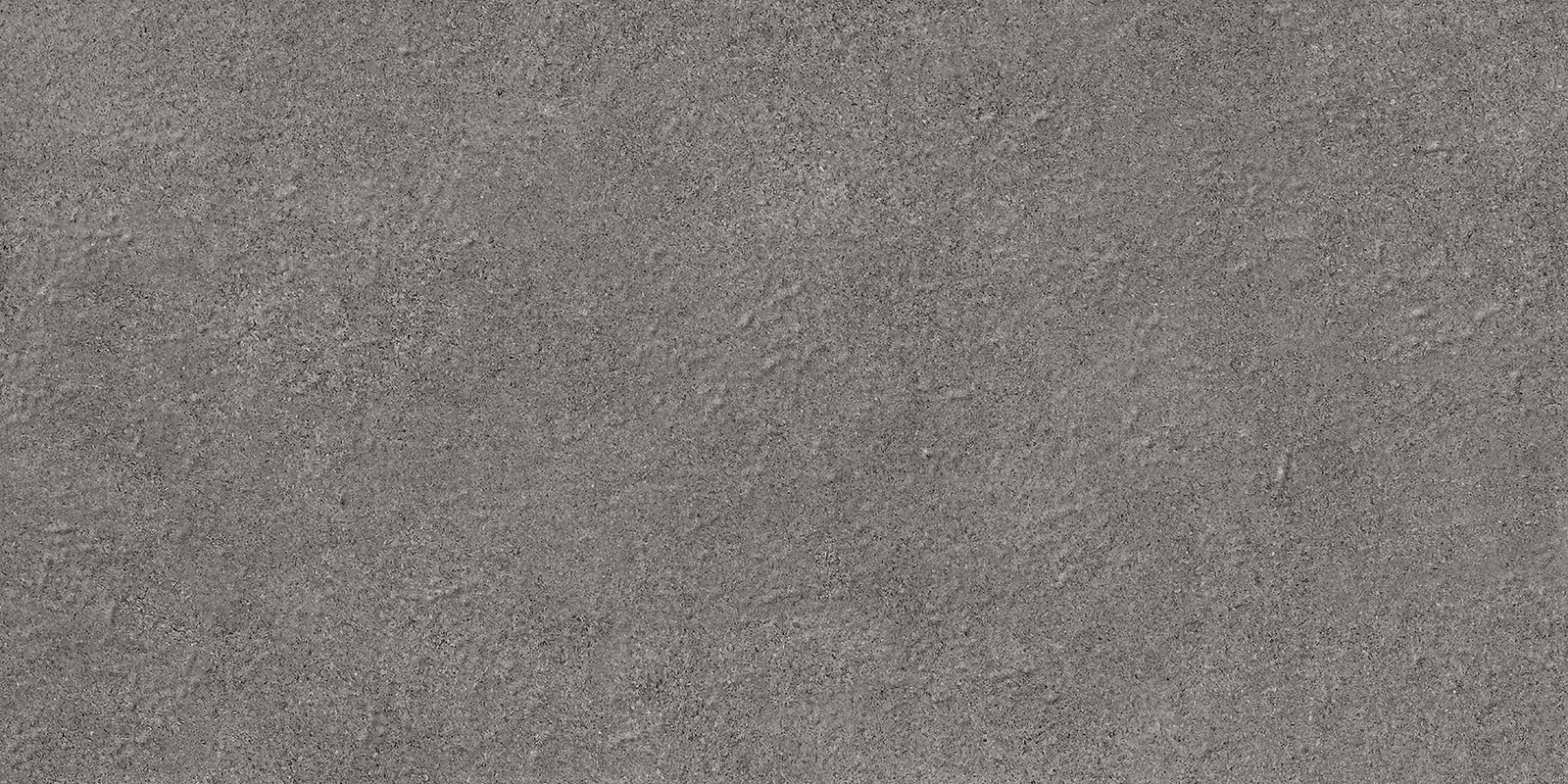 TWU2550DCV70 На стену Discover 70 рельефная 249x500x8 - фото 4