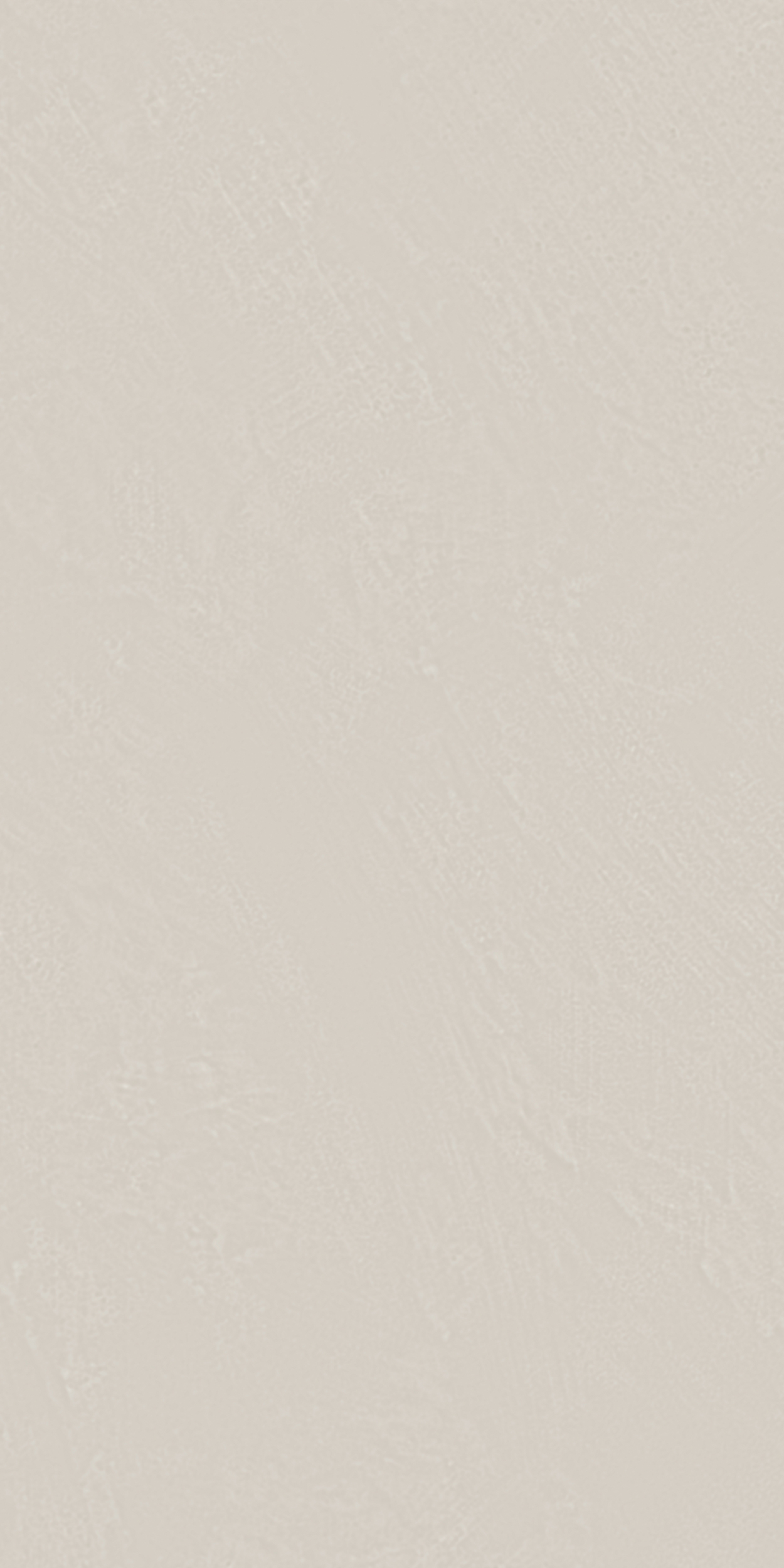 198022 На пол Le Malte Ivory Nat Ret 60x120