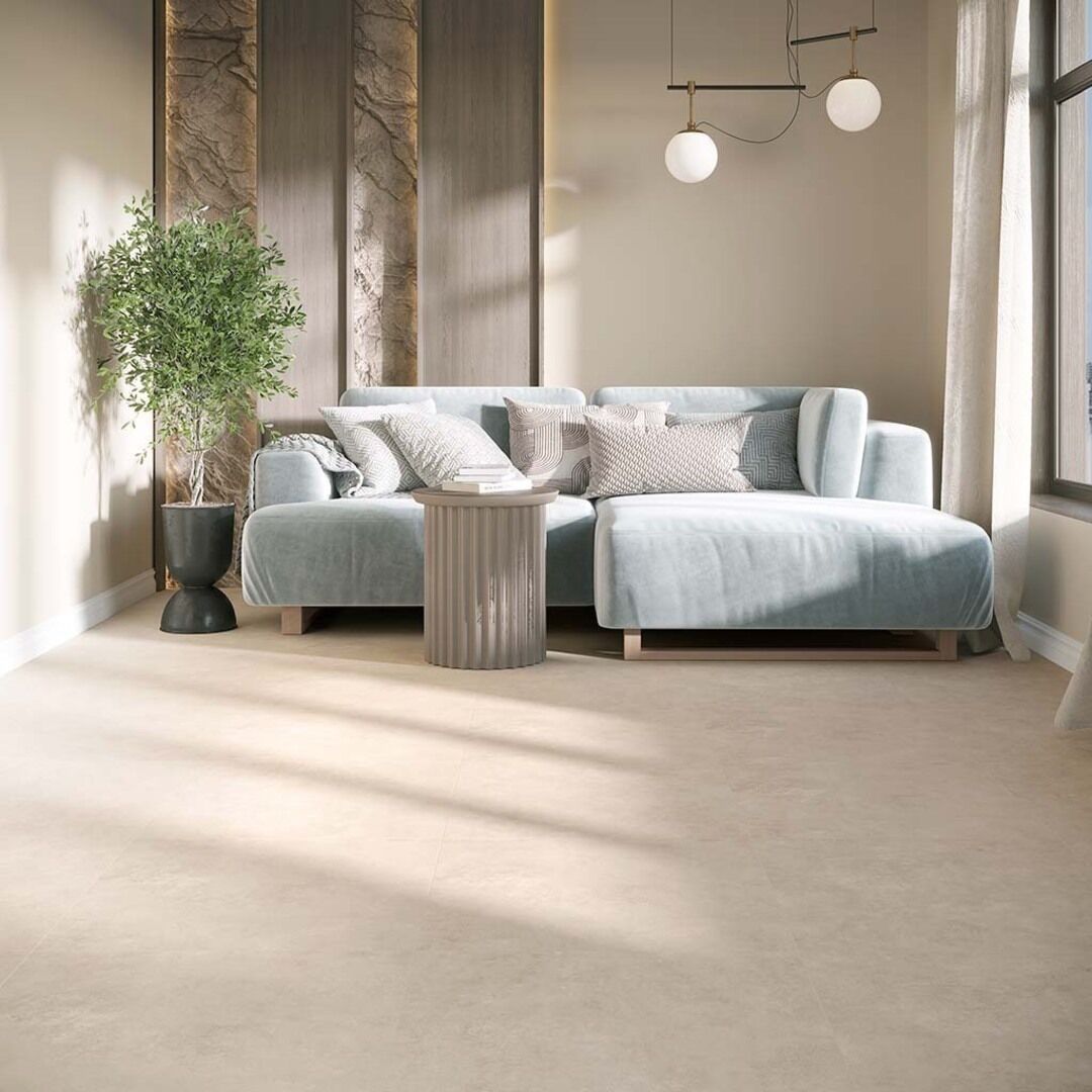 На пол Talo Ceniza 60x120 - фото 13