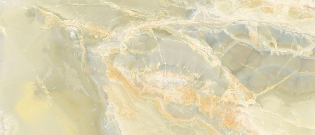 OE288L На пол Onice Effect Jade Green 120x280 - фото 3