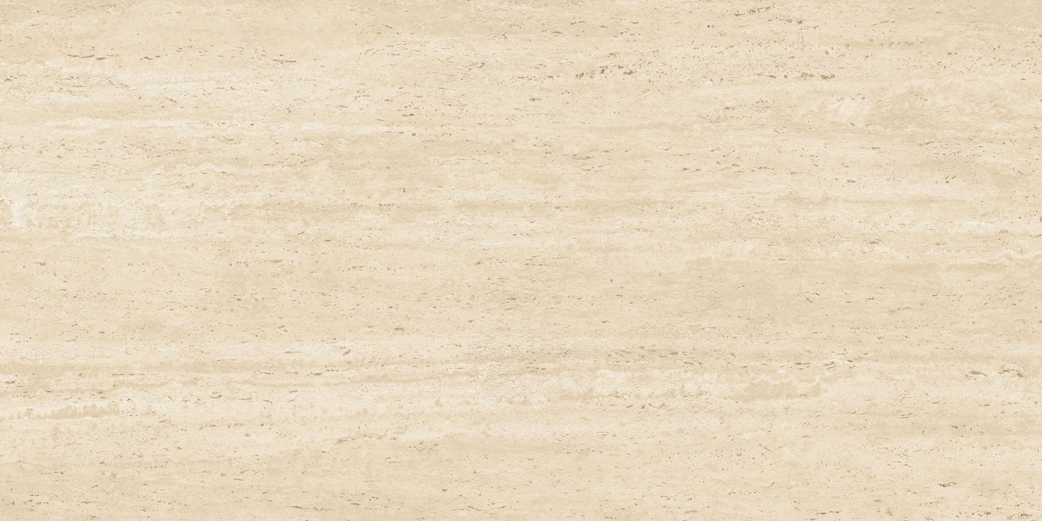 AGE8 На пол Marvel Travertine Sand Vein 20mm 60x120 - фото 3
