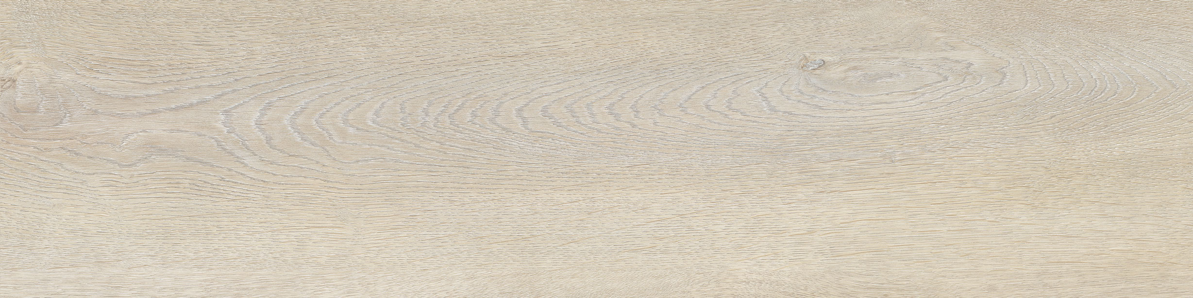 GT208018707MСR На пол Fjord Светло-бежевый 19.8x80