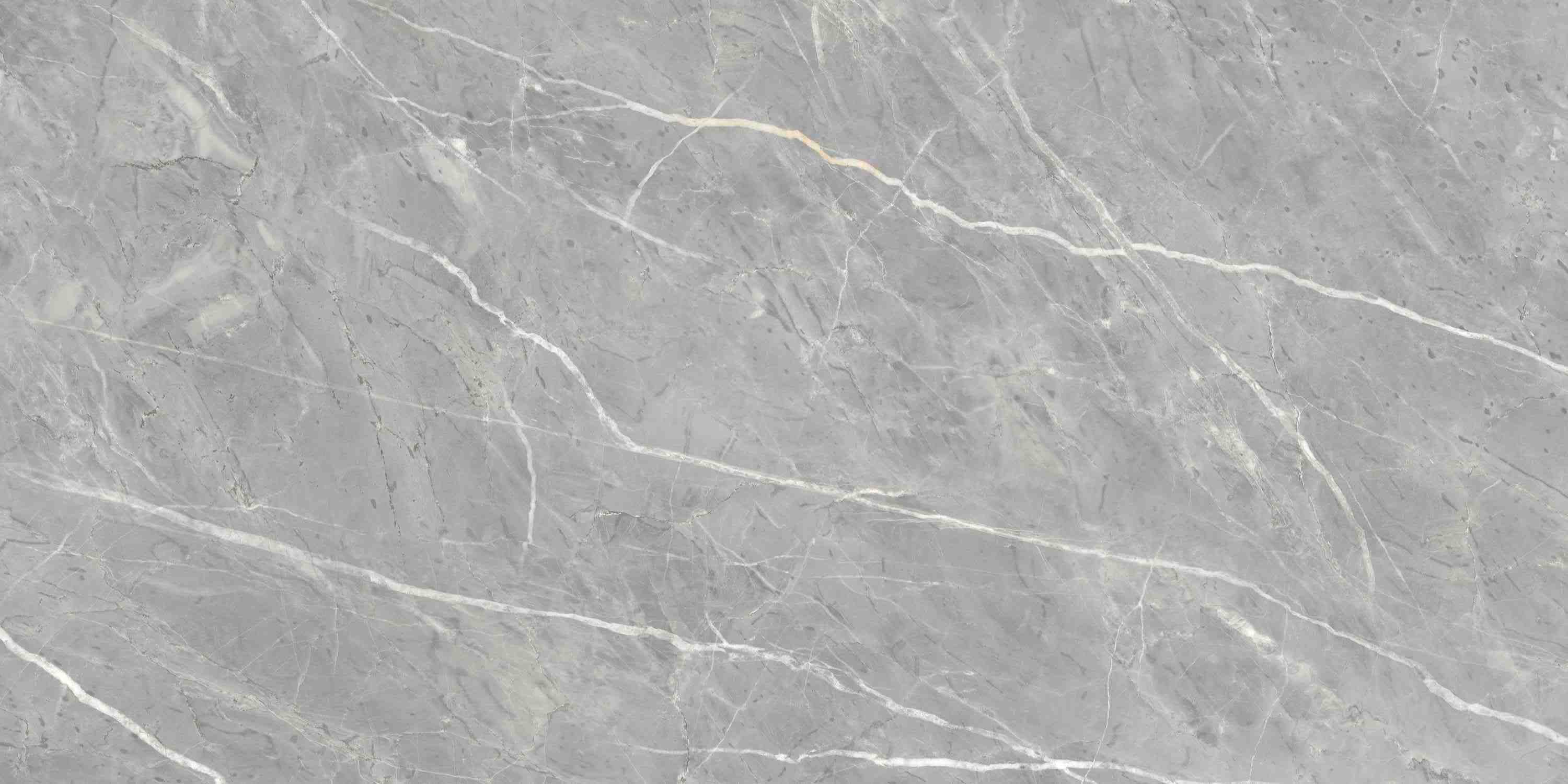 ENSTN8003LM60120 На пол Stone Marcasite Glossy 60x120 - фото 12