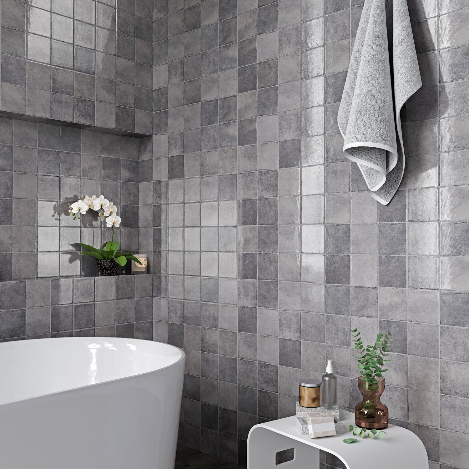 Ribesalbes Bright - фото 4