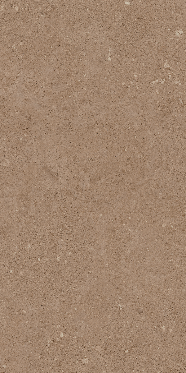 NP03/NS_R9/30,6x60,9x8N/GW На пол Newport NP03 неполированный 30.6x60.9 - фото 2