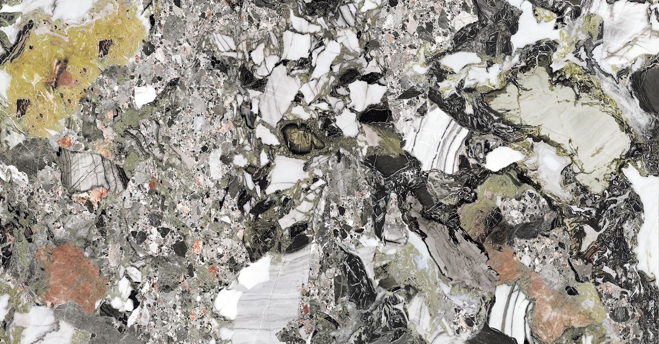 На пол Element Everstone Matt 60х120 - фото 2