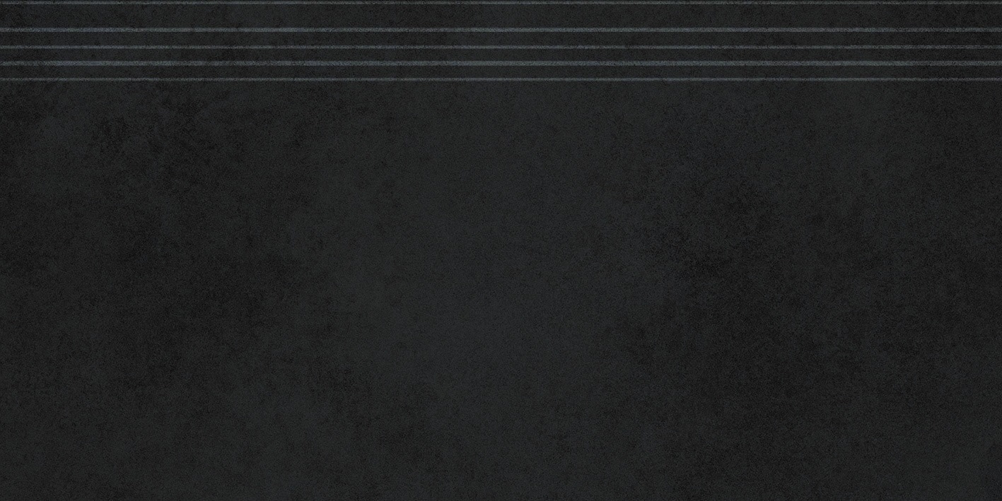 Ступень Франкфурт 5