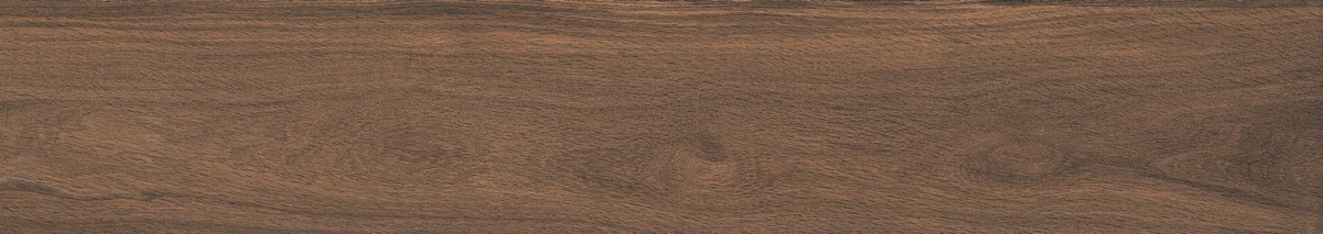 ENWD1022MT20120 На пол Wood Foresta Wenge Matt - фото 6