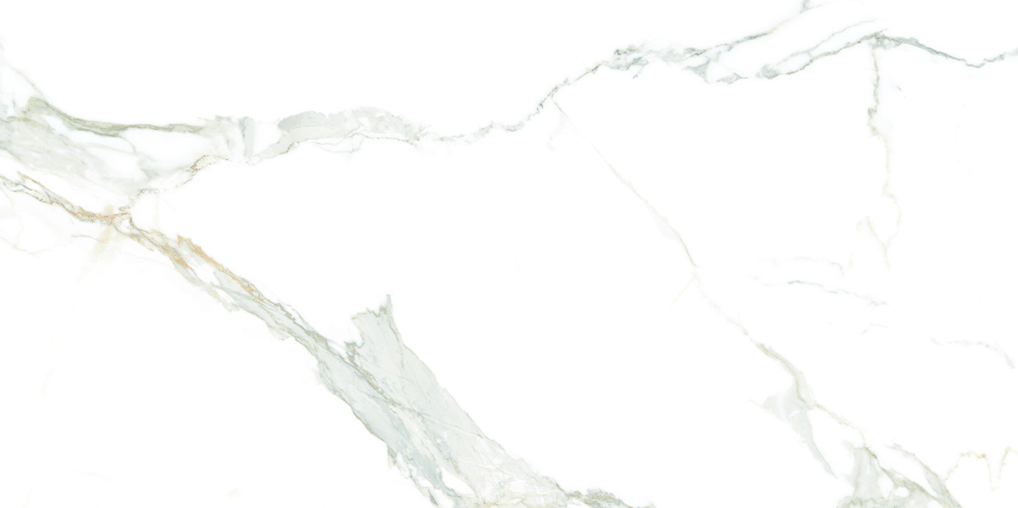 34669 На пол Museum Praline Gold NT/60x120/C/R - фото 14