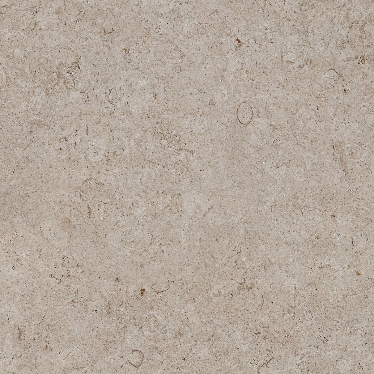 На пол Конкорд 3 бежевый 394x394x7