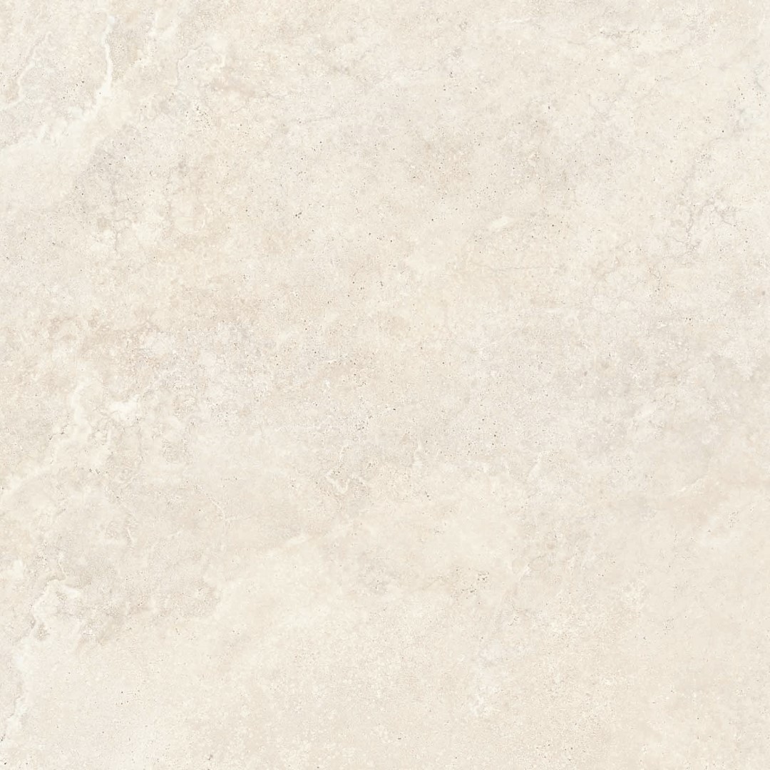 I3W5 На пол Trevi Ivory Cross RT R11 20mm 120x120 - фото 6