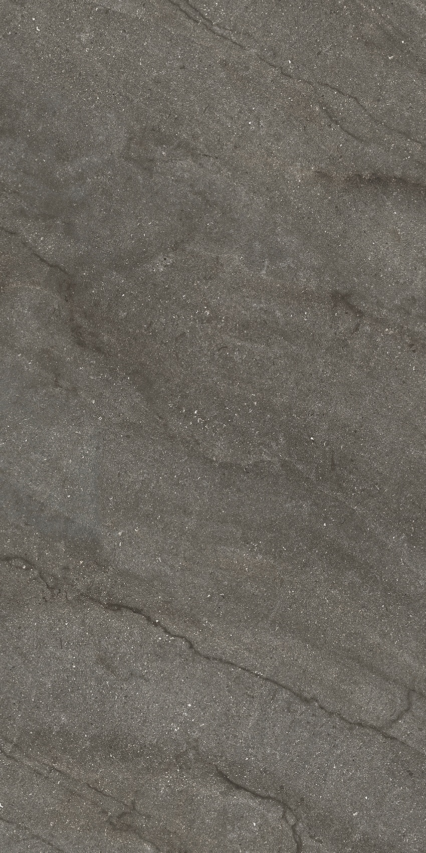 K-2405/MR/600x1200x10 На пол Bereg Grey 60x120 - фото 9