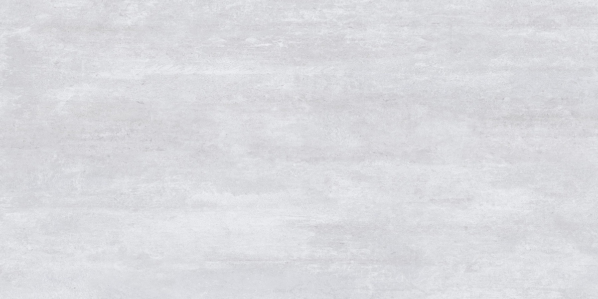 CAN5LEVNPDAA На пол Levent P.E. pearl MT Rect 60x120 - фото 11