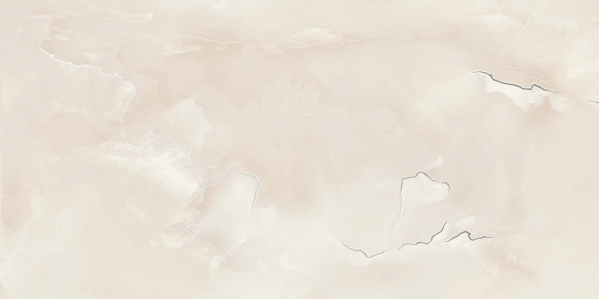 921667 На стену Onice Perla Бежевая - фото 6