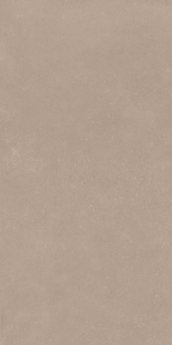 4101217 На пол Nok Taupe 60x120 - фото 16