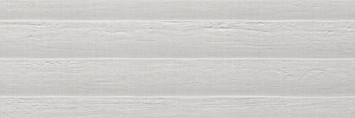 Декор Linum Suite Gris