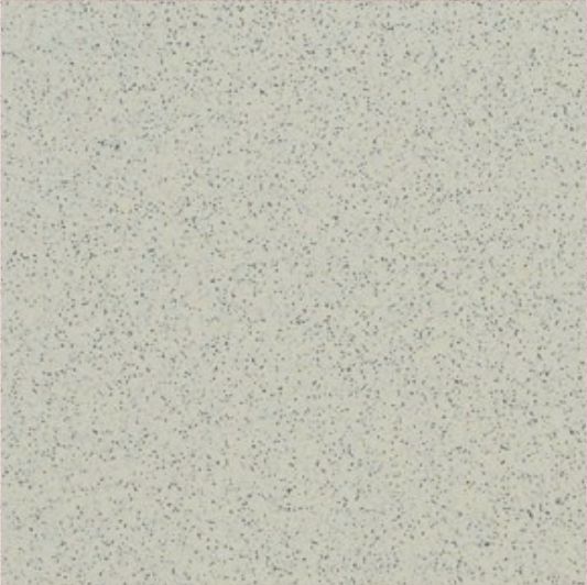 SP/CT-301 На пол Соль перец Светло-серый матовый калиброванный 300x300x7