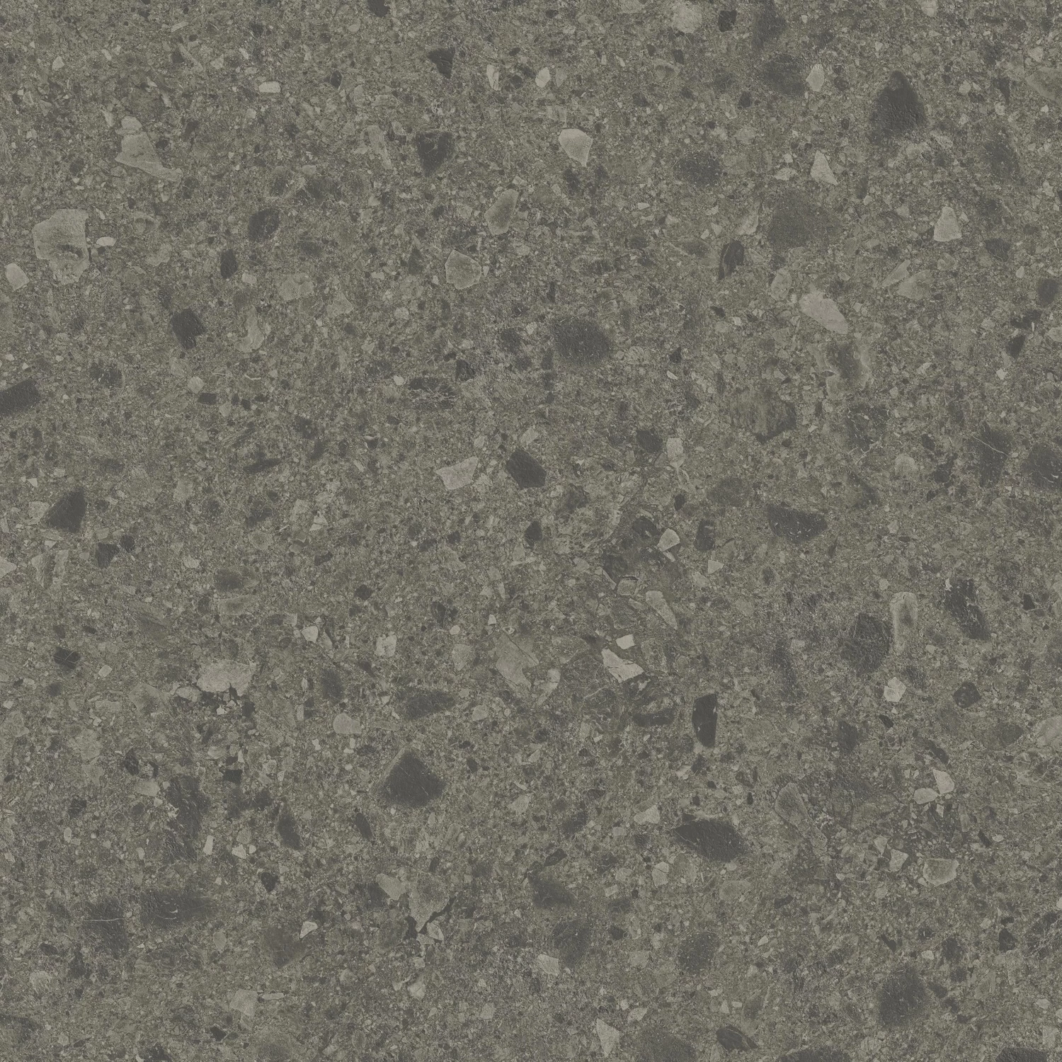 A8XF На пол Boost Mix Smoke 120x120 - фото 7