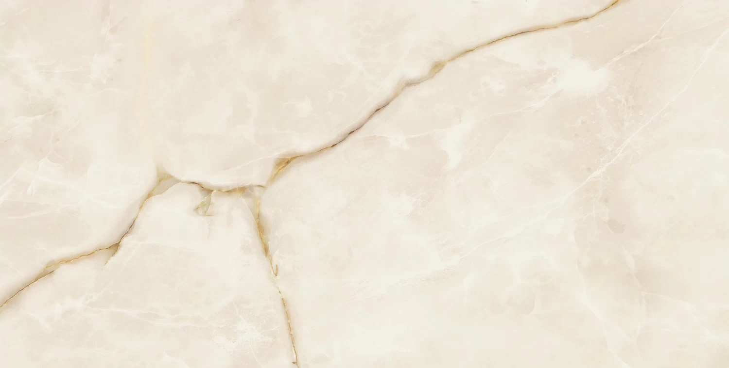 610015000633 На пол Symphonyx Gold 80x160 Lapp.