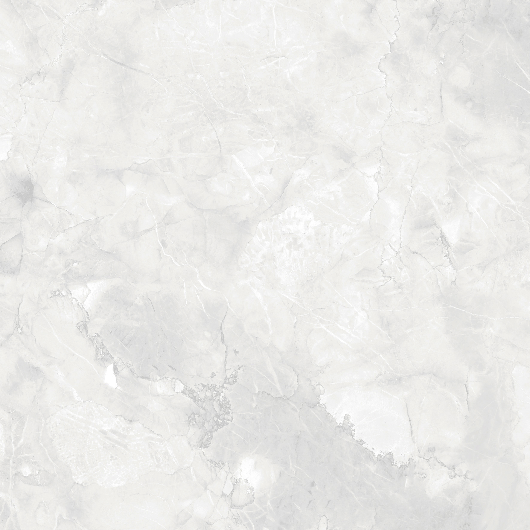 CR6015-A На пол Micado White Carving 60x60 - фото 10