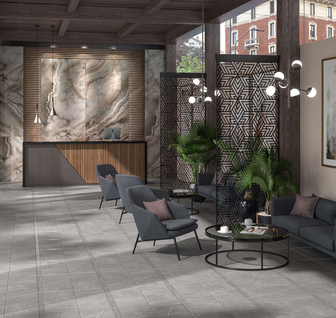 Керама Марации Пиазентина - фото 2