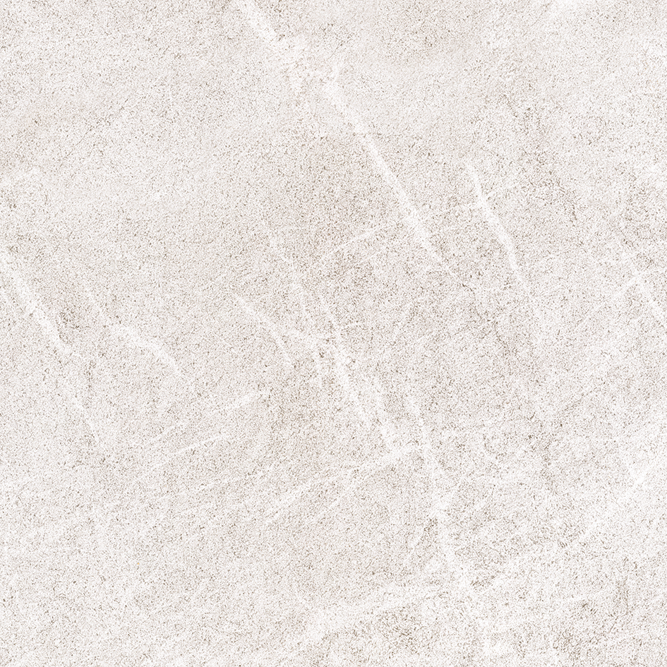 На пол Эпос 7П - фото 3