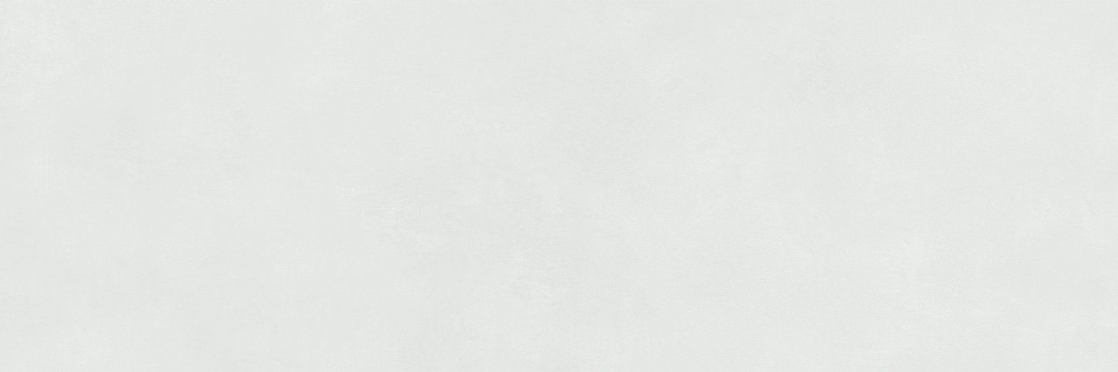 TWU3090MUR07R На стену Mural 07R матовая 300x900x8.5 - фото 4