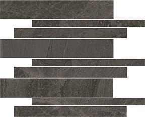 Декор World Flysch Mutriku Grafito 30