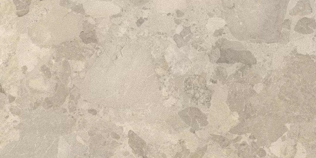 CR BIT 12TO RM На пол Crew Bitter CR BIT 12TO RM 60x120 - фото 6