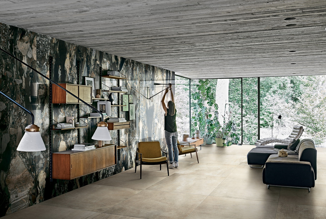 765697 На пол Les Bijoux Calac altissimo glo 6mm 120x280 r - фото 12