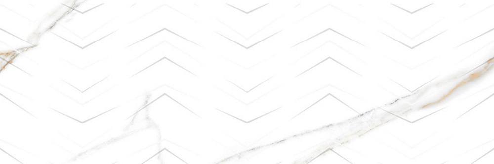 На стену Statuario Iron Ore Ore Wind