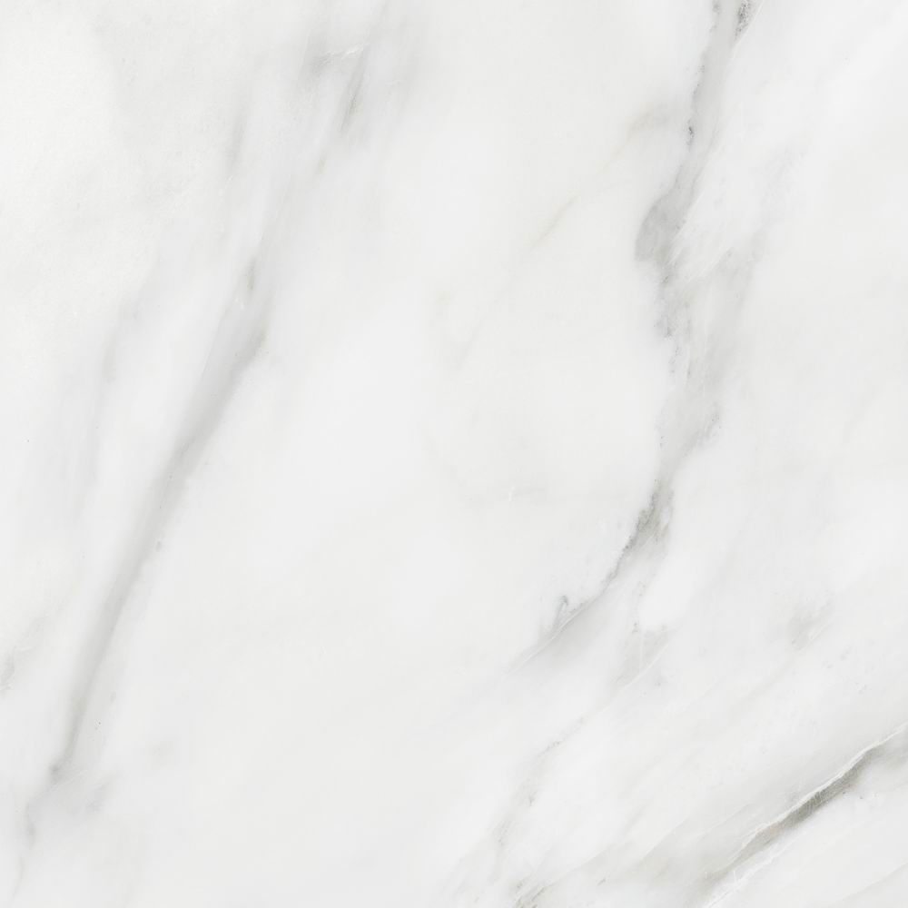 На пол Tino GPR белый 600x600 - фото 5