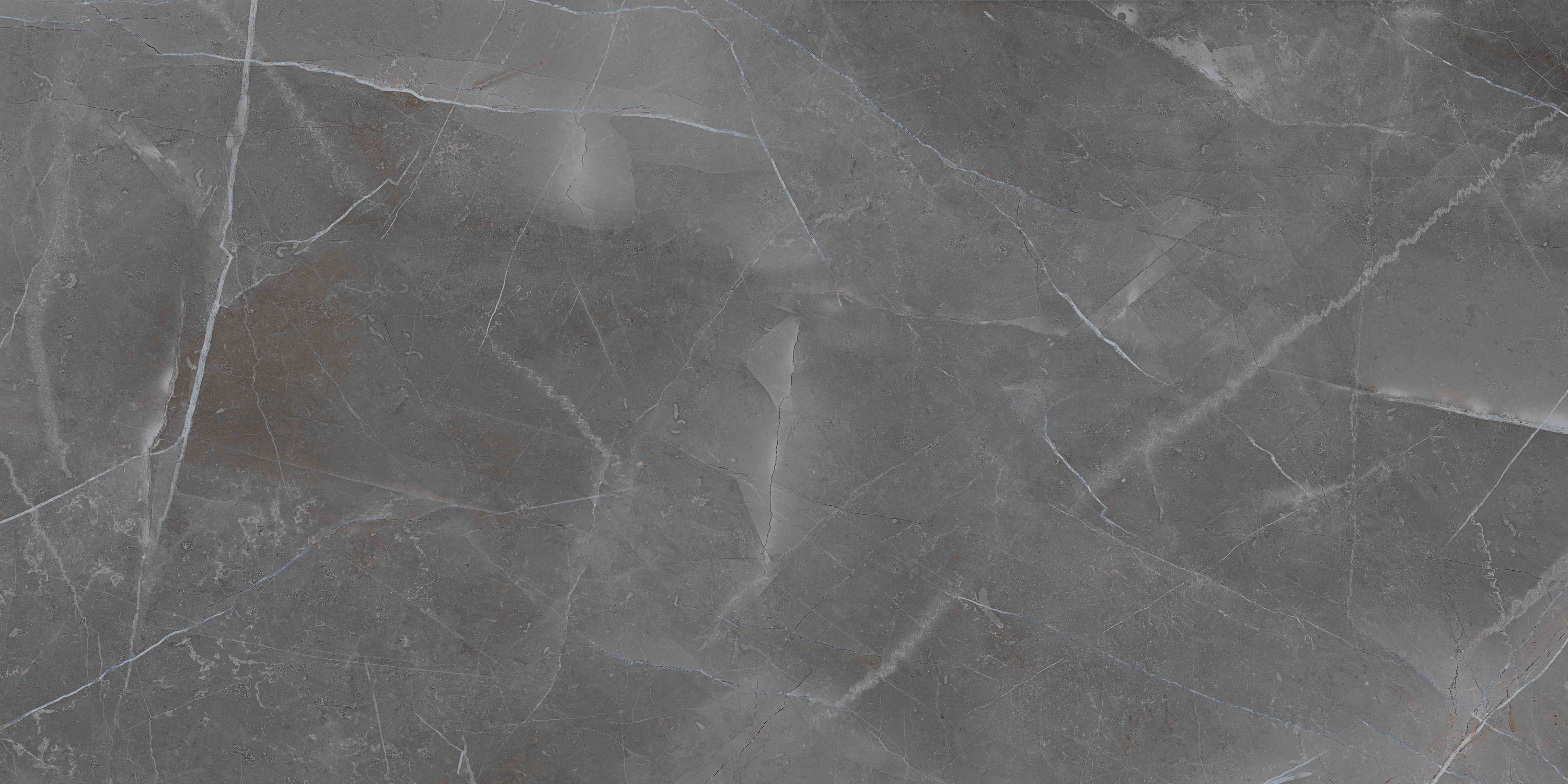 BIEN0017 На пол Turin Grey Rec Full Lap - фото 4