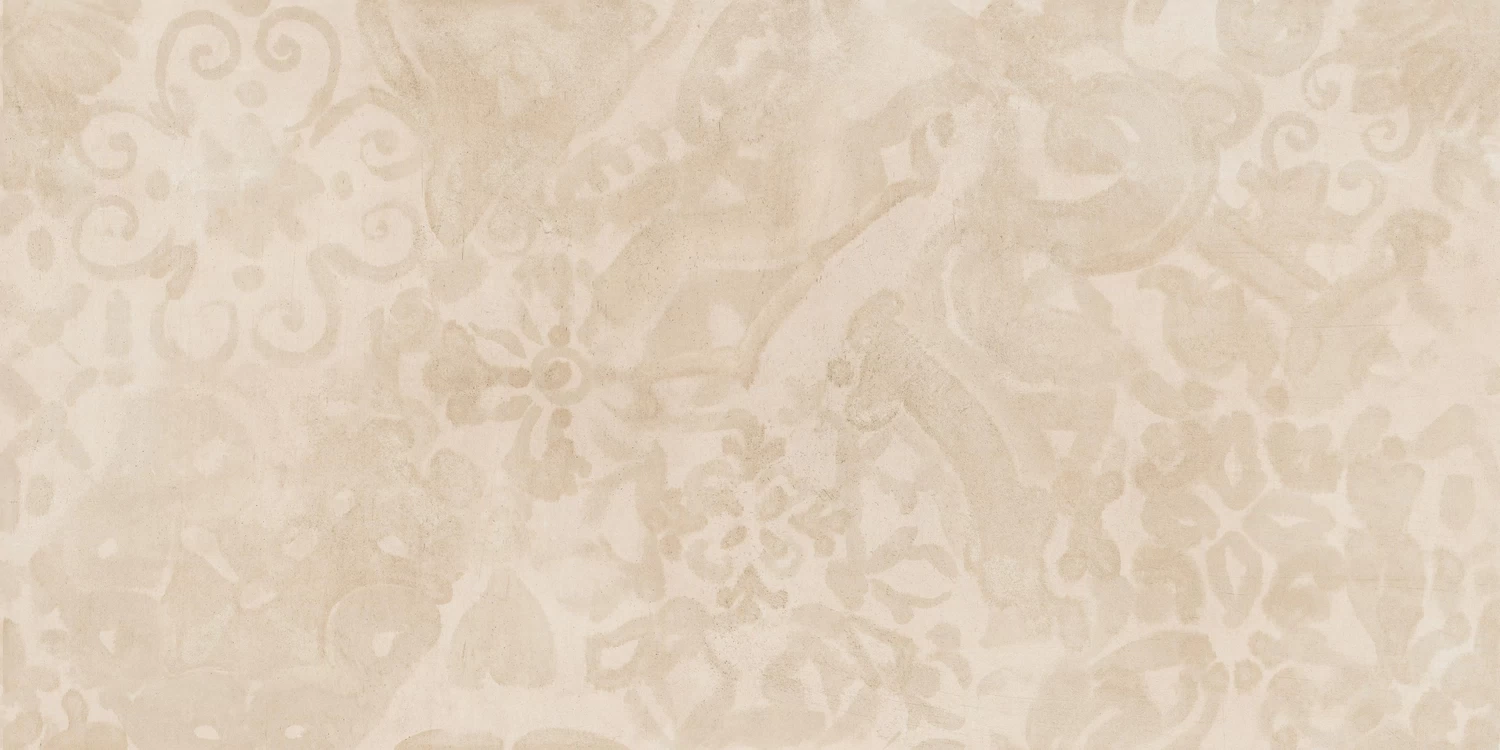 610080000234 На пол Rinascente Wallpaper 60x120 - фото 8