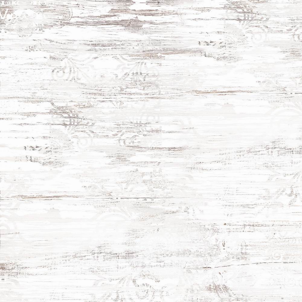 Напольная Папирус G белый - фото 5