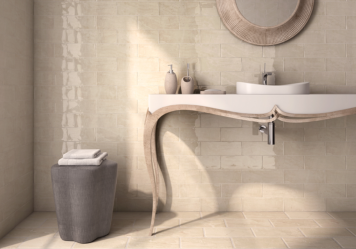 Monopole Palmira - фото 2