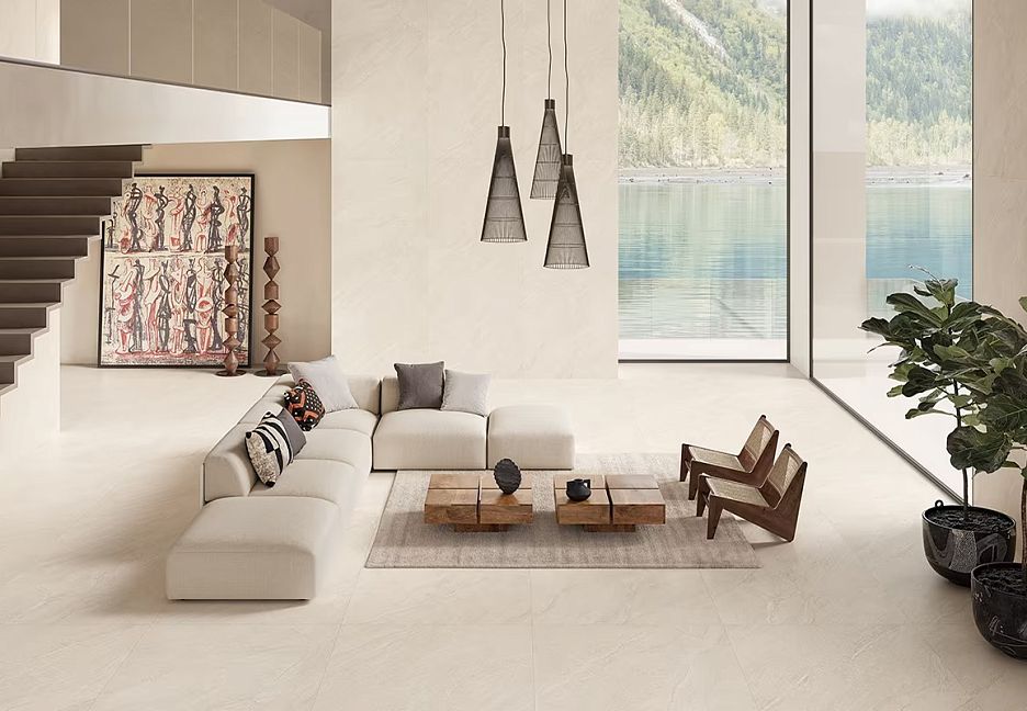 Provenza Pietra di Orosei - фото 6