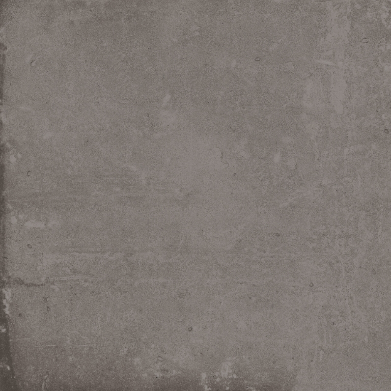 40456 На пол Pangea Chocolate 22.3x22.3 - фото 2