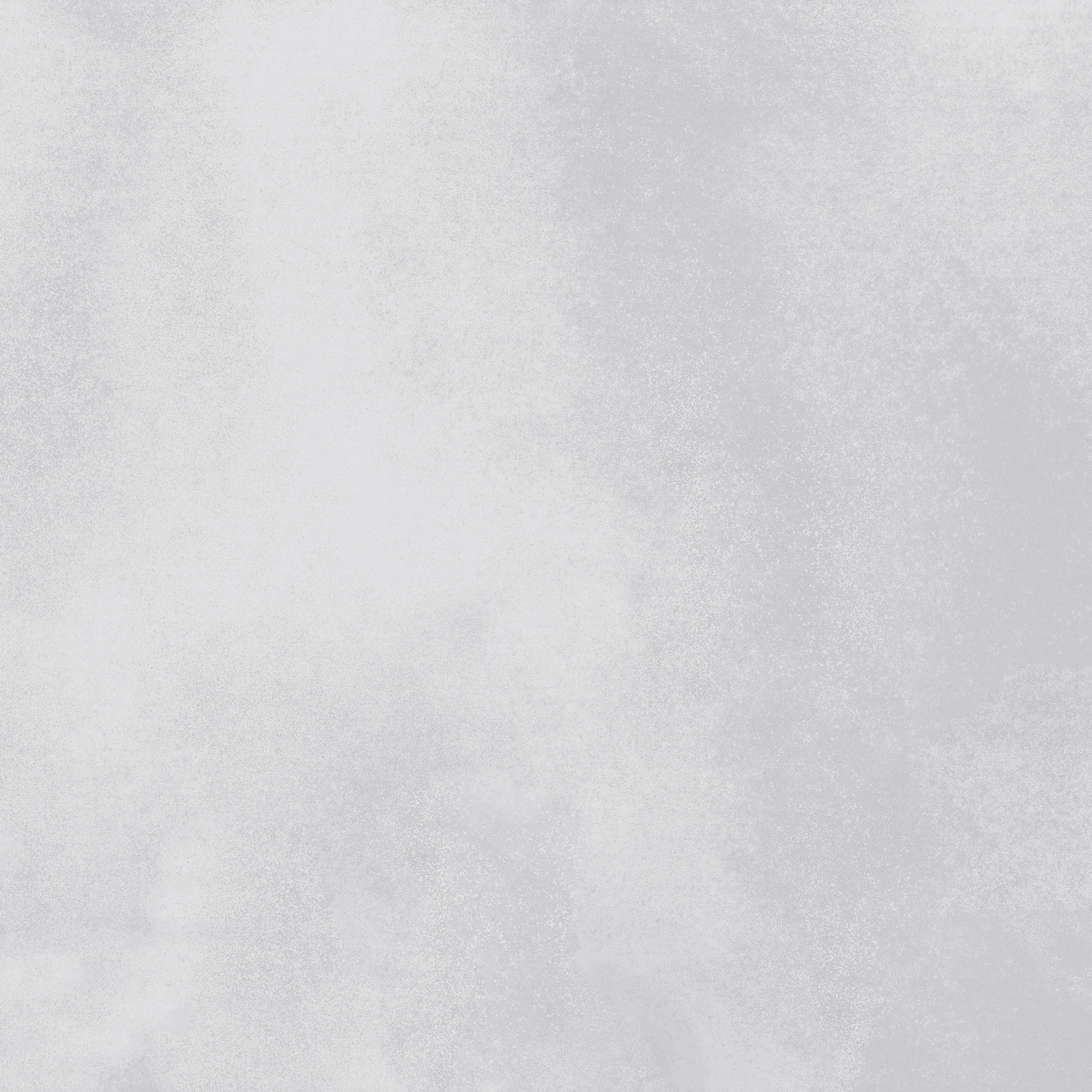 GT606019301SPR На пол Apollo Серый Soft Sugar 60x60 - фото 10