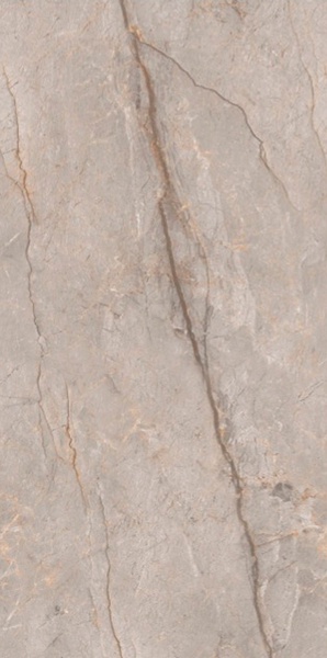 На пол Monaco Grey carving 60x120 - фото 4