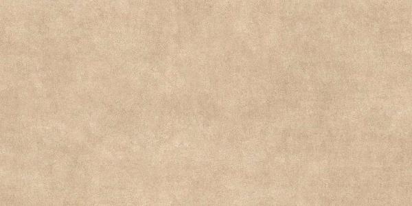 GFU60120BLN80R На пол Berlin Матовый 80R 120x60 - фото 4