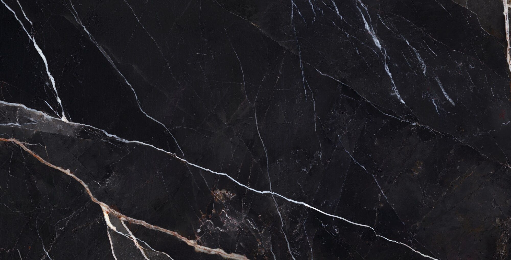 36244 На пол Museum Sublime Vulcano/75.5X151/EP 75.5x151