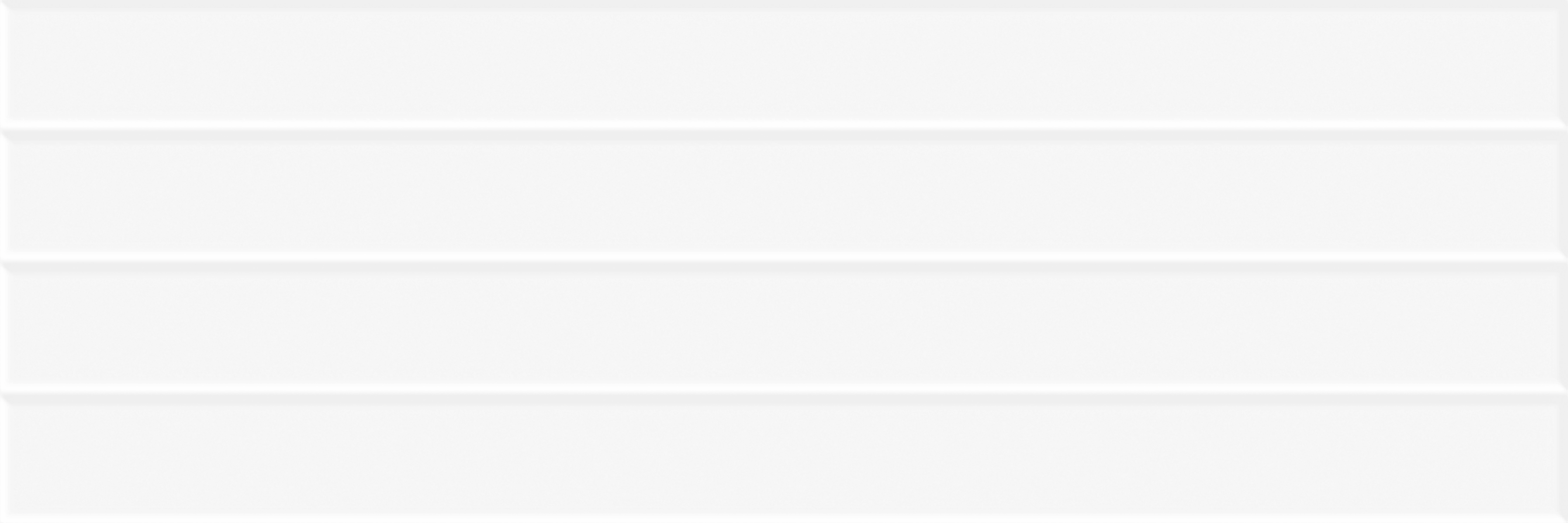 21787 Декор Pure Decor Alex White 25x75